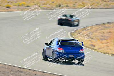 media/Oct-26-2025-West Coast Racing (Sun) [[131b992cb6]]/Green Group/Session 1 (Turn 4b)/